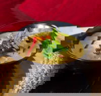 Yes Thai - Great Ocean Road Restaurant