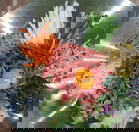 Zino's Kitchen - Great Ocean Road Restaurant