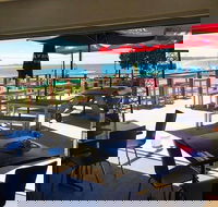 12 Bar - Great Ocean Road Restaurant