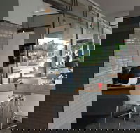 4th Seed Cafe - Great Ocean Road Restaurant