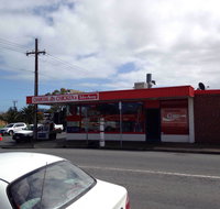 Alberton Charcoal Chickens and Fish and Chips - Great Ocean Road Restaurant