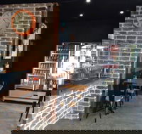 Alexanders Cafe - Great Ocean Road Restaurant