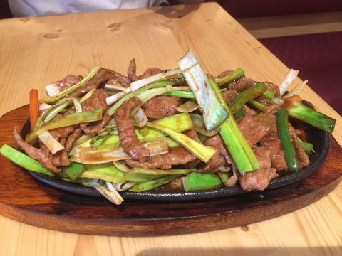 Angie’s Dumpling Bar - Mill Park - Great Ocean Road Restaurant 0