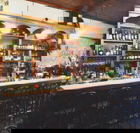 Azabu Juban - Great Ocean Road Restaurant