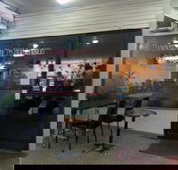 Beecroft Kitchen - Great Ocean Road Restaurant