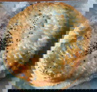 Bemersyde Bakehouse - Great Ocean Road Restaurant