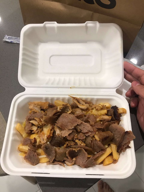 Benalla Curry House - Great Ocean Road Restaurant 0