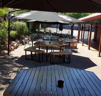 Blacksmith's Inn - Great Ocean Road Restaurant