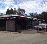Chef Kim Korean Restaurant - Great Ocean Road Restaurant