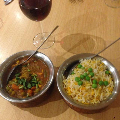 Cook And Norman - Great Ocean Road Restaurant 0