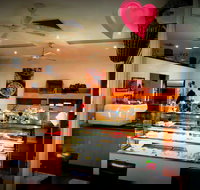 Cucina Al Dente - Great Ocean Road Restaurant