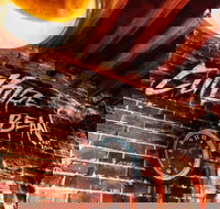 Culture Bean Cafe - Great Ocean Road Restaurant