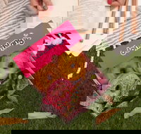 Donut King - Chermside - Great Ocean Road Restaurant