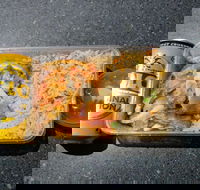 Edison Bakehouse - Great Ocean Road Restaurant