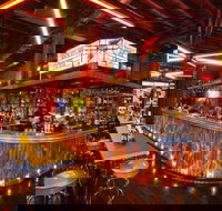 El Camino Cantina - Great Ocean Road Restaurant
