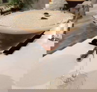 Fresch Restaurant - Great Ocean Road Restaurant