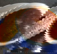 Gilgai Tavern - Great Ocean Road Restaurant