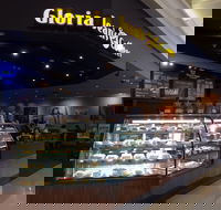 Gloria Jean's Coffees - Redcliffe - Great Ocean Road Restaurant