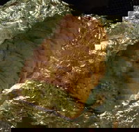 Happy Days Pizza - Great Ocean Road Restaurant