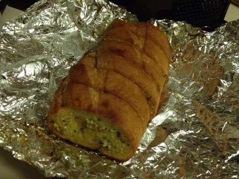 Happy Days Pizza - Great Ocean Road Restaurant 0