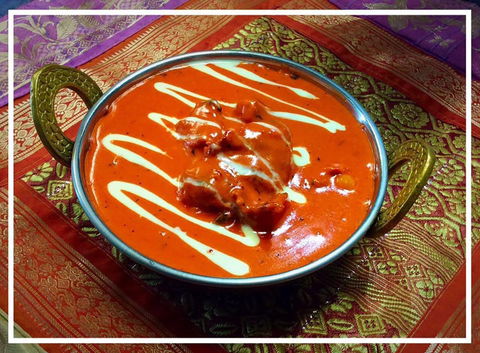 Haveli - Great Ocean Road Restaurant 0