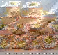 Hippo Bottle  Bar - Great Ocean Road Restaurant