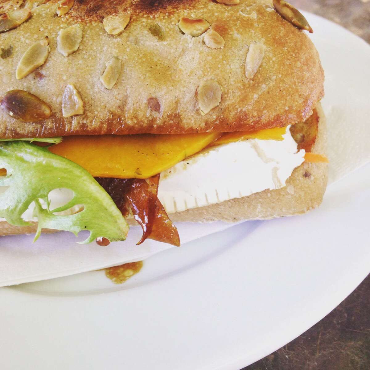 Kununurra WA Great Ocean Road Restaurant