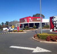 KFC - Torrensville - Great Ocean Road Restaurant