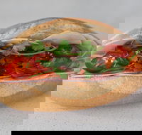 Kim Thanh Hot Bread - Great Ocean Road Restaurant
