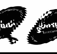 Korindo Kitchen - Great Ocean Road Restaurant