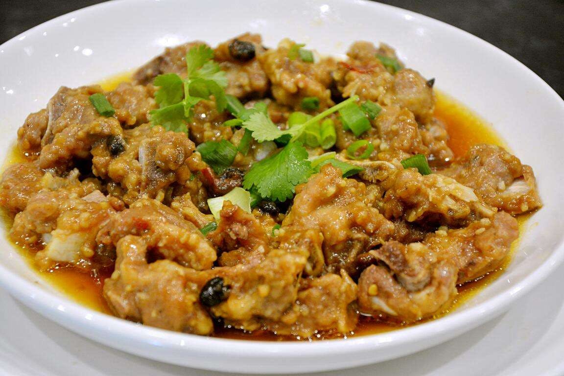  Great Ocean Road Restaurant