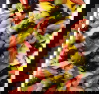 La Catalina On Clark - Great Ocean Road Restaurant