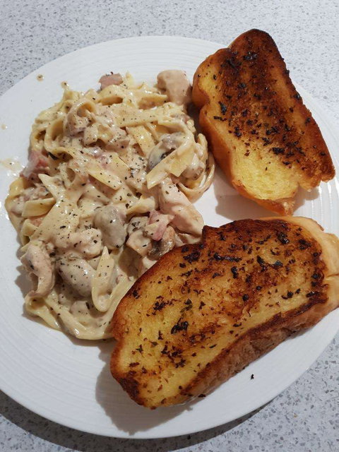 La Vela Restaurant - Great Ocean Road Restaurant 0