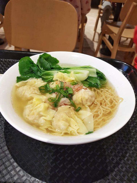 Li Xiu Kitchen - Great Ocean Road Restaurant 0