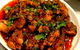 Lodger Kitchen & Bar - thumb 0