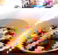 LoLo's Lounge - Great Ocean Road Restaurant