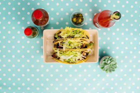 Mad Mex - Maribyrnong - Great Ocean Road Restaurant 0