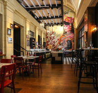 Madame Hanoi - Great Ocean Road Restaurant
