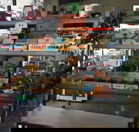 Maestral - Great Ocean Road Restaurant