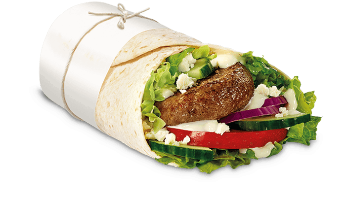 Kempsey NSW Great Ocean Road Restaurant