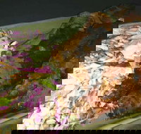 Meat People Bar and Dine - Great Ocean Road Restaurant