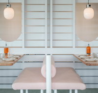 Melt Henley - Great Ocean Road Restaurant