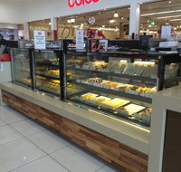 Michel's Patisserie - Cheltenham - Great Ocean Road Restaurant