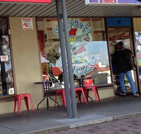 Morphett Fish  Chicken - Great Ocean Road Restaurant