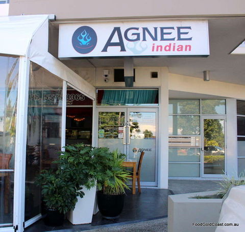 New Shanghai - Brisbane CBD - Great Ocean Road Restaurant 0