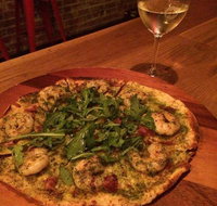 Nook Nosh - Great Ocean Road Restaurant
