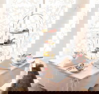 Origins Restaurant - Great Ocean Road Restaurant