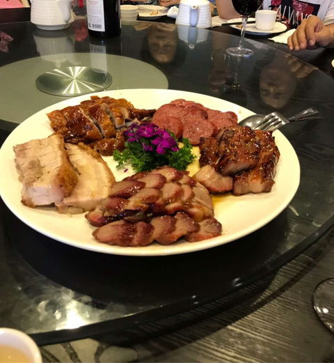 Phoenix Soars - Great Ocean Road Restaurant 0