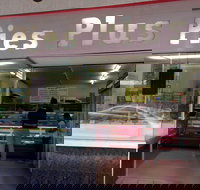 Pies Plus - Great Ocean Road Restaurant