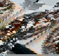 Pizzalato - Great Ocean Road Restaurant